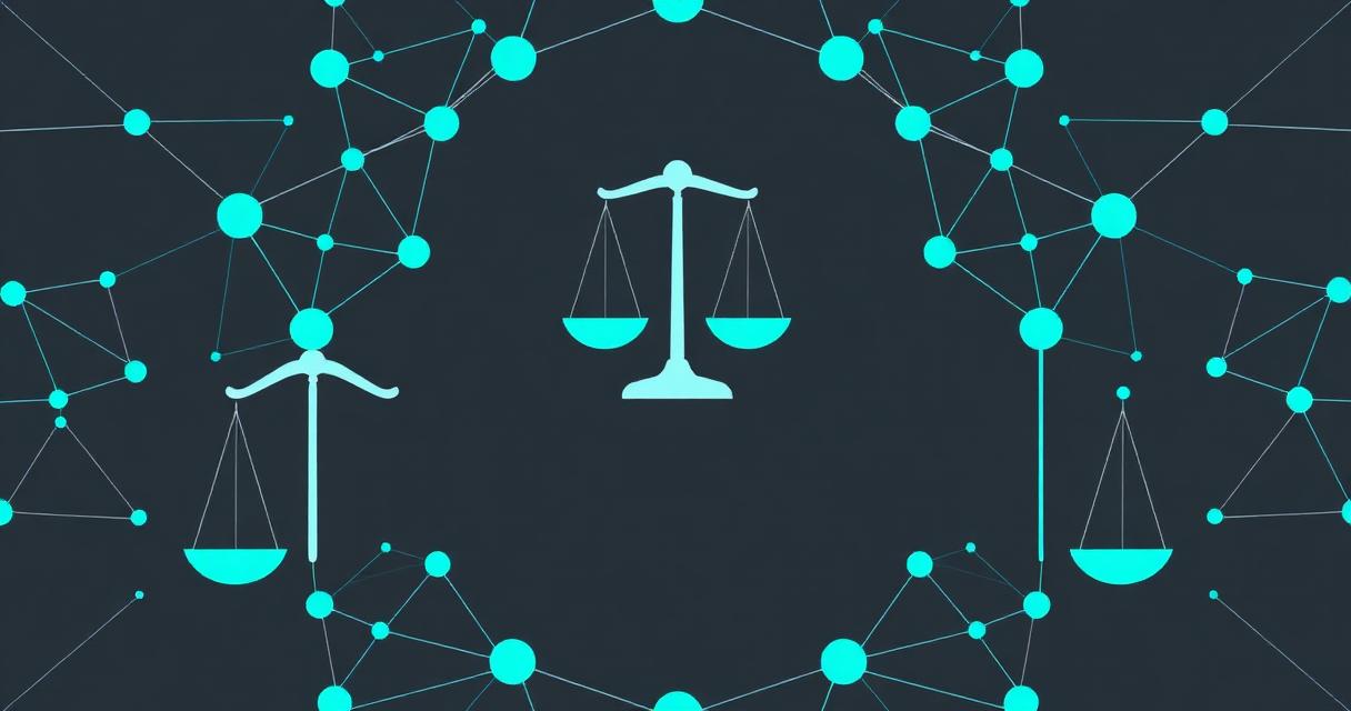 UK insurance insights Guide AI Liability Insurance UK: What It Is and Who Needs It expert guidance