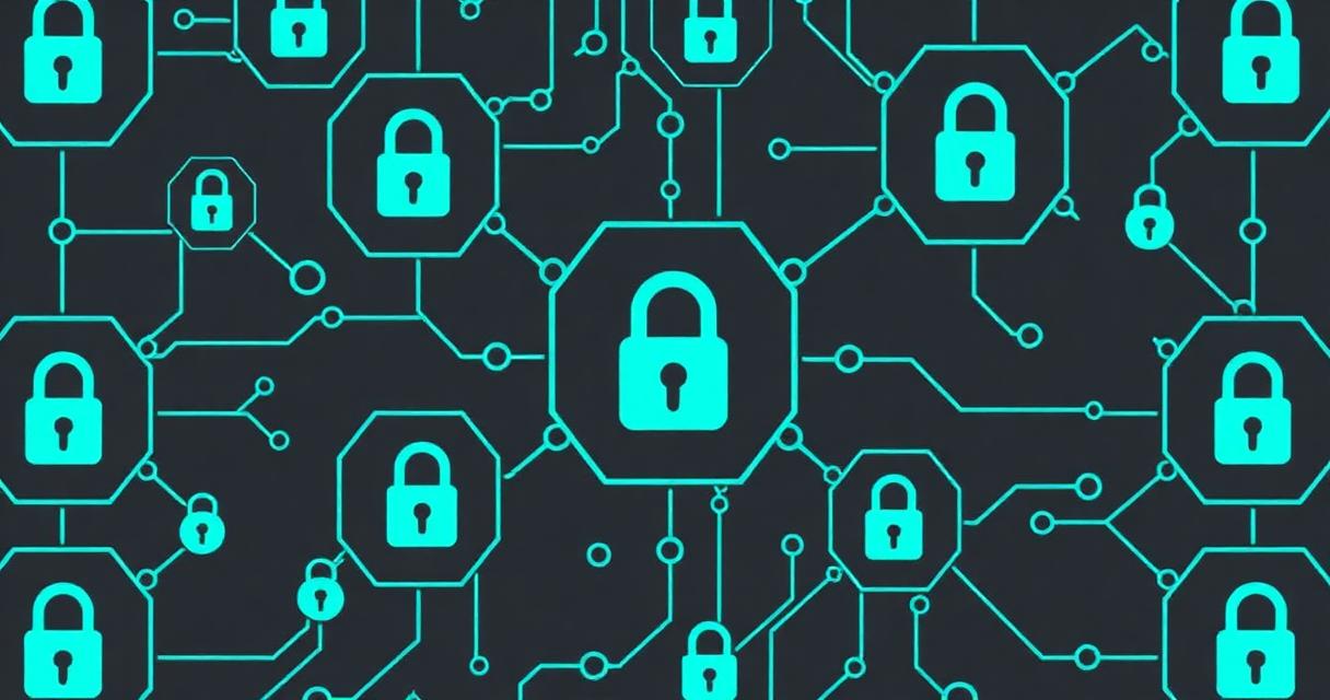 UK insurance insights Guide Cyber Insurance for AI Companies (UK) expert guidance