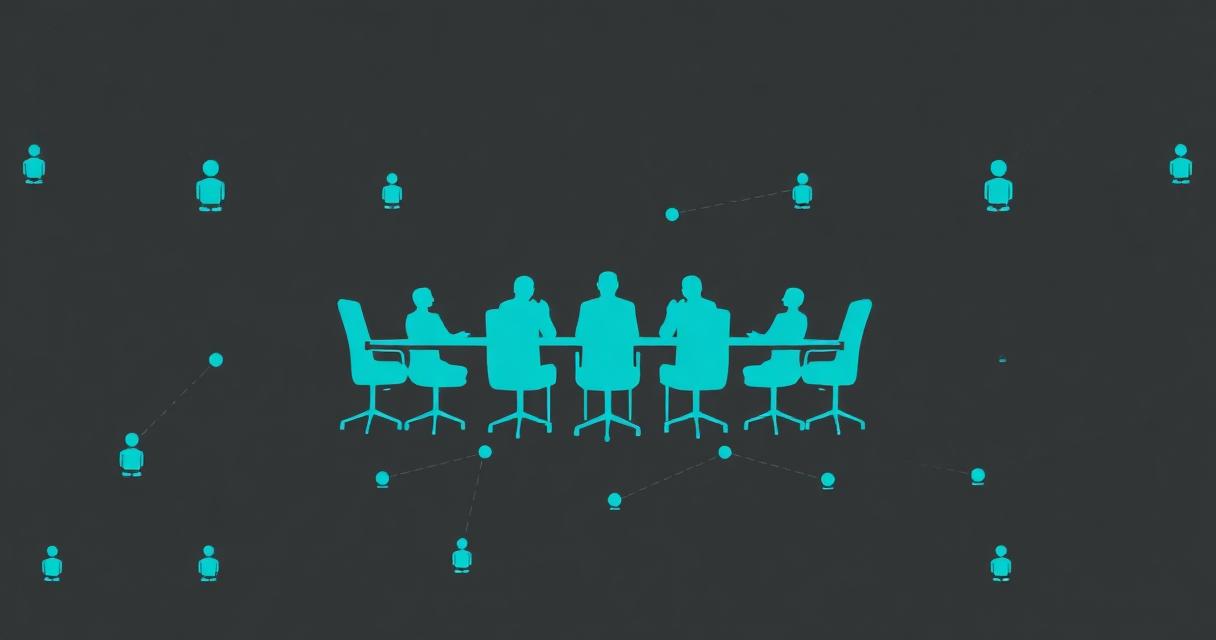 UK insurance insights Guide Directors and Officers Insurance for AI Startup Founders (UK) expert guidance