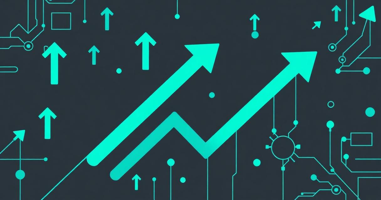 UK insurance insights Guide Insurance for AI Startups Raising Funding (UK) expert guidance