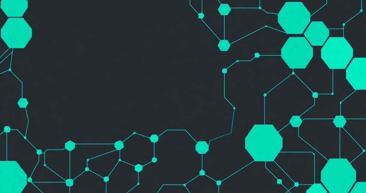 UK insurance insights Guide What Insurance Does an AI Software Company Need? (UK Guide) expert guidance