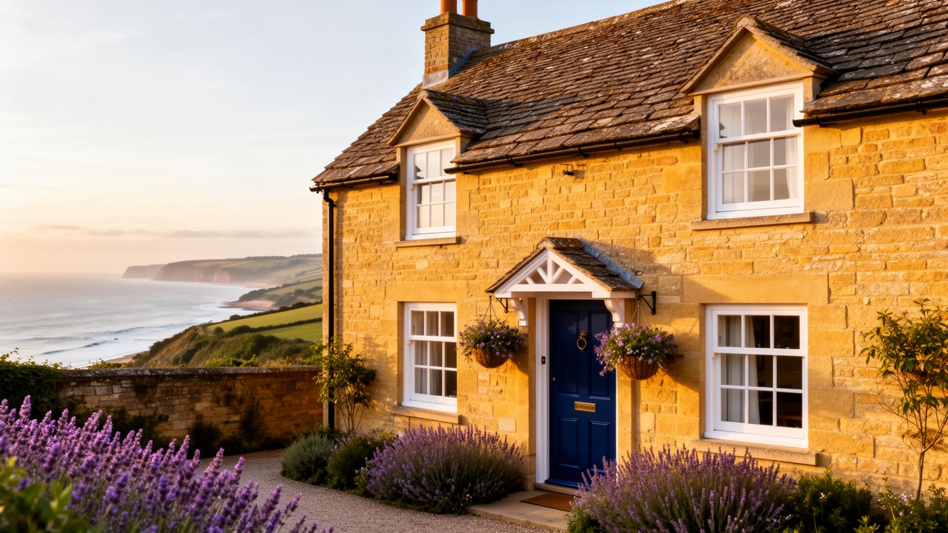 UK insurance insights Guide Landlord Insurance for Holiday Lets: What Cover Do You Need? expert guidance