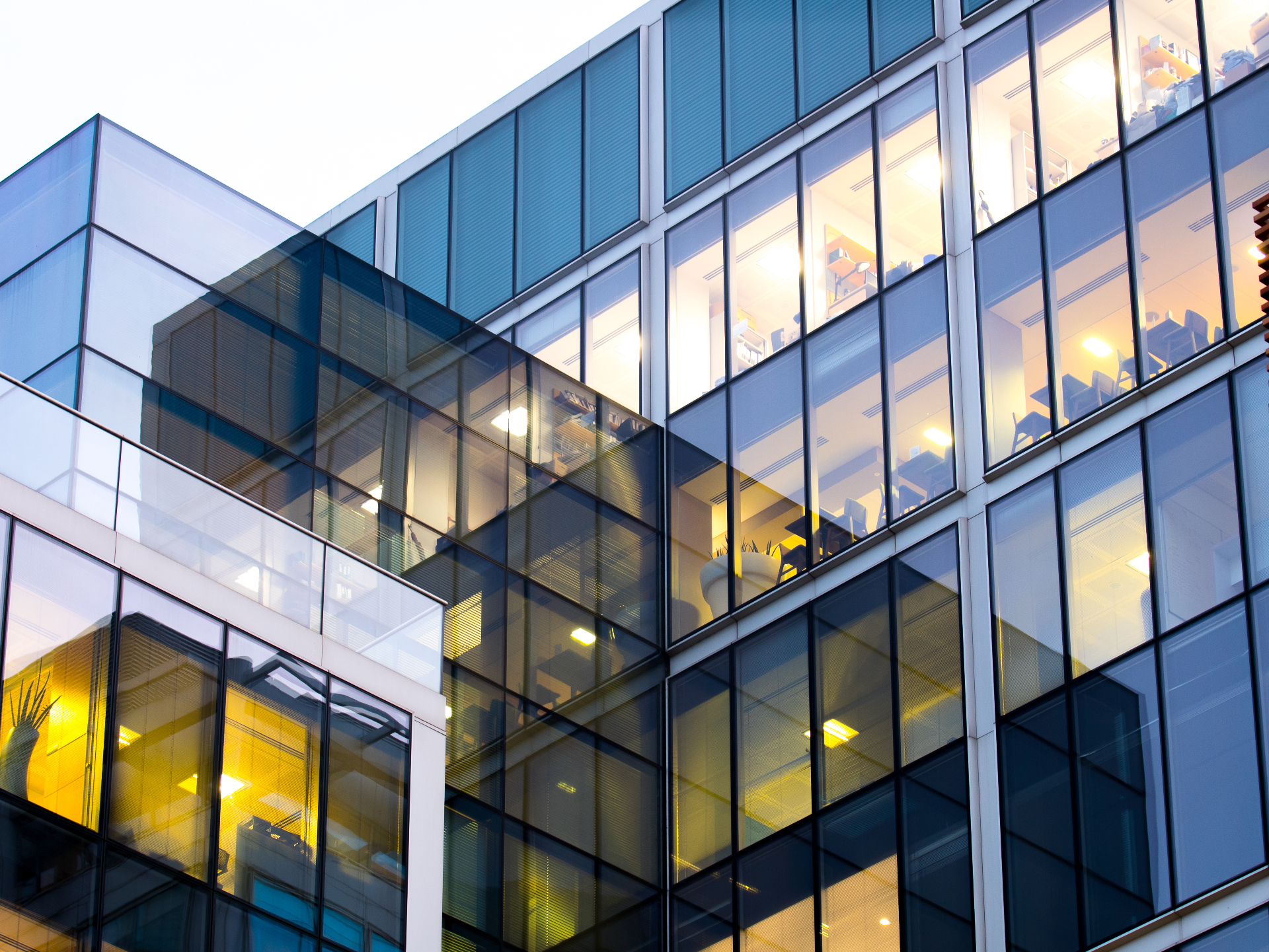 What Happens If You Don't Have Office Insurance and Employers Liability Insurance