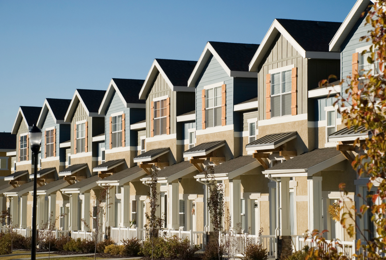 Portfolio Landlord Insurance vs Single Property Insurance