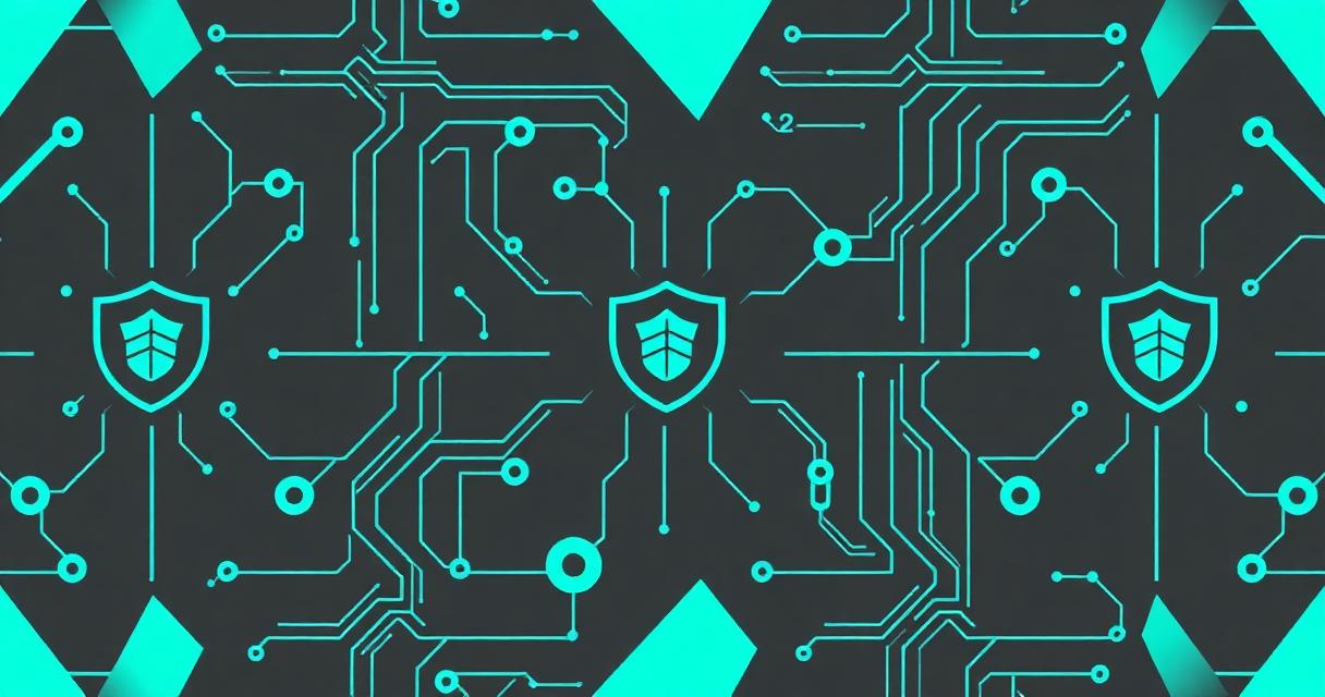 UK insurance insights Guide Professional Indemnity Insurance for AI & Software Developers (UK) expert guidance