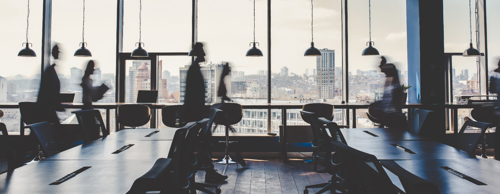 Public Liability Insurance for Office-Based Businesses: What You Need to Know
