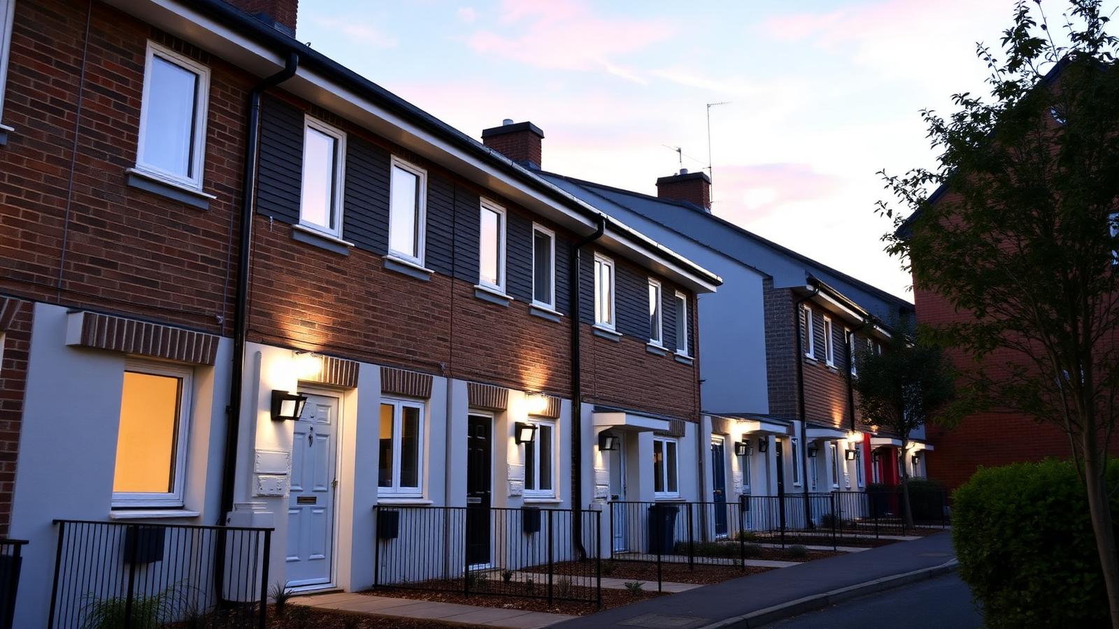 UK insurance insights Guide How to Switch Your Landlord Insurance Without Losing Cover expert guidance