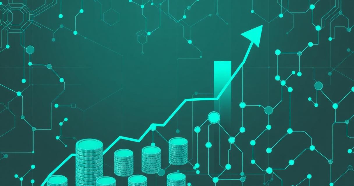 UK insurance insights Guide How Much Does Technology Insurance Cost for an AI Software Company? (UK) expert guidance