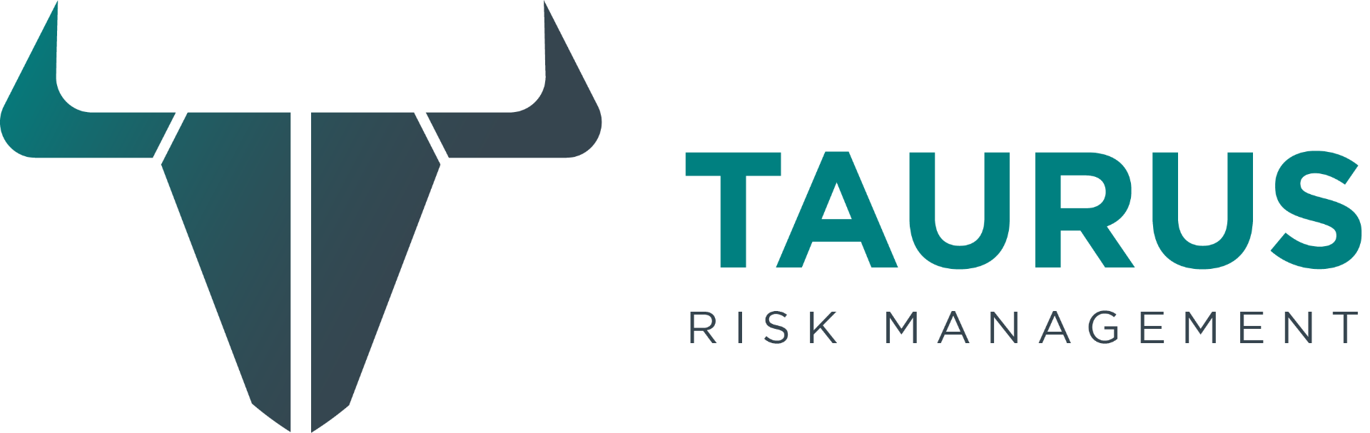 Taurus Risk Management Logo