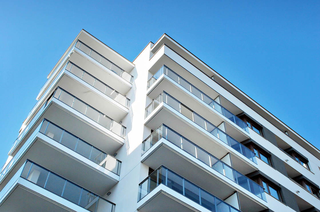 Landlord Insurance Guide UK