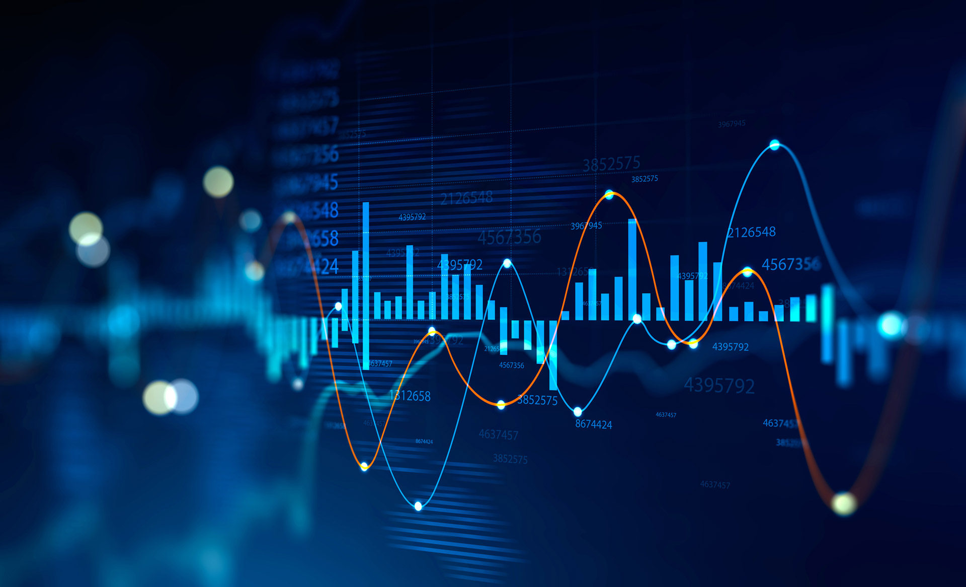 M&A insurance UK warranty indemnity due diligence transactional coverage